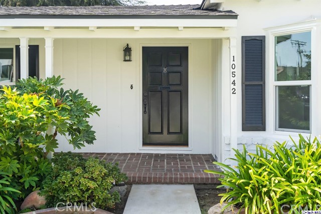 2 Bed Home for Sale in Toluca Lake, California