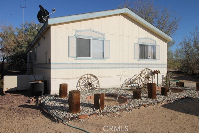 47968 Fairview Road, Newberry Springs, CA, 92365 47968 Fairview Road, Newberry Springs, CA, 92365