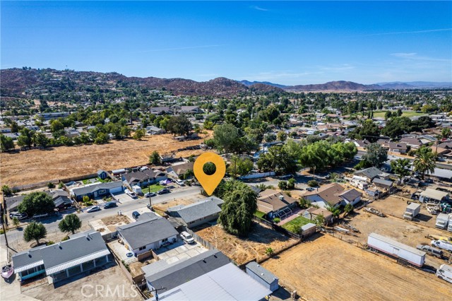 Detail Gallery Image 32 of 34 For 40602 Shellie Ln, Hemet,  CA 92544 - 4 Beds | 2 Baths