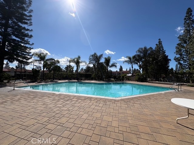 Detail Gallery Image 30 of 44 For 9809 Louise, Rancho Cucamonga,  CA 91730 - 3 Beds | 2/1 Baths