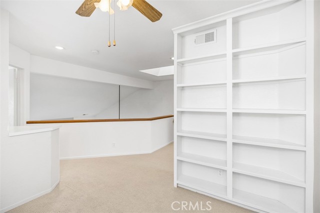 Detail Gallery Image 27 of 38 For 16 Saint Croix, Laguna Niguel,  CA 92677 - 2 Beds | 2/1 Baths