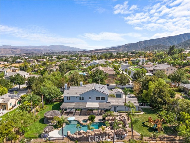 Detail Gallery Image 74 of 75 For 3988 Shady Ridge Dr, Corona,  CA 92881 - 5 Beds | 5 Baths