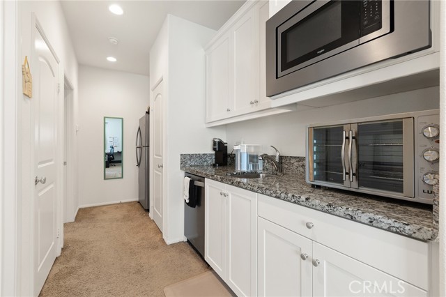 Detail Gallery Image 51 of 75 For 24456 Reserve Ct, Menifee,  CA 92584 - 5 Beds | 4 Baths