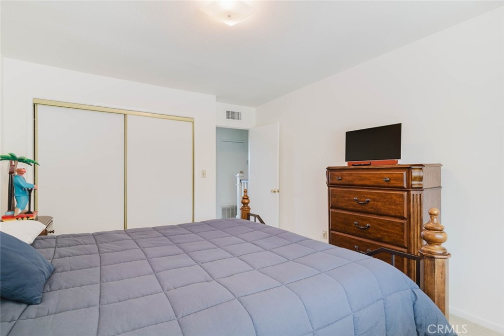 MLS #SR26156236 image #28