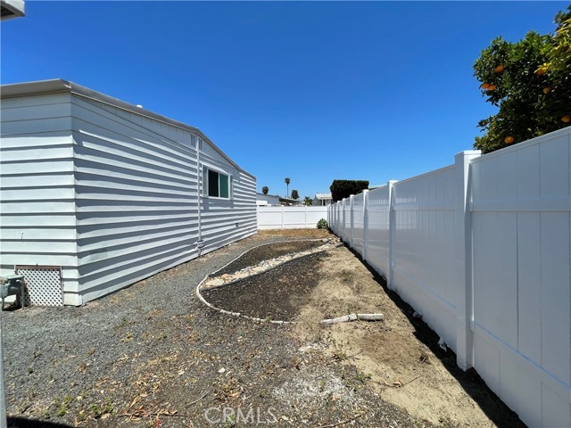 Detail Gallery Image 63 of 74 For 200 N El Camino Real #107,  Oceanside,  CA 92058 - 2 Beds | 2 Baths