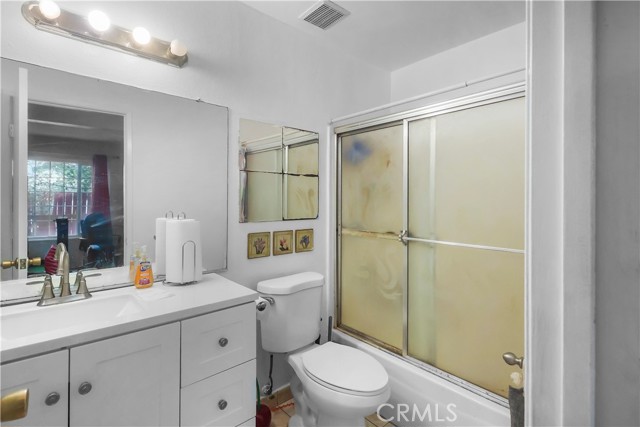 Detail Gallery Image 16 of 19 For 13151 Crowley St, Arleta,  CA 91331 - 4 Beds | 2 Baths