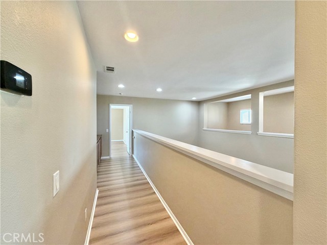 Detail Gallery Image 33 of 49 For 29751 Maxmillian Ave, Murrieta,  CA 92563 - 3 Beds | 3 Baths