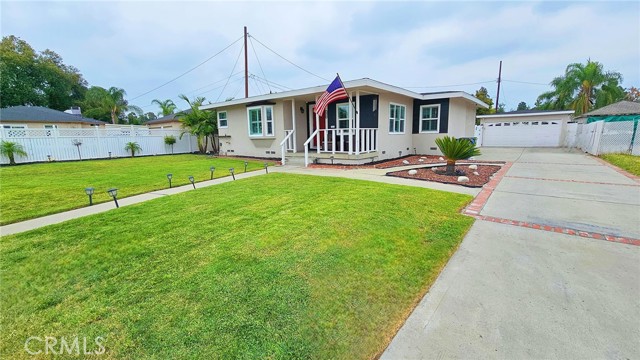 Detail Gallery Image 1 of 40 For 6418 Danby Ave, Whittier,  CA 90606 - 3 Beds | 2 Baths