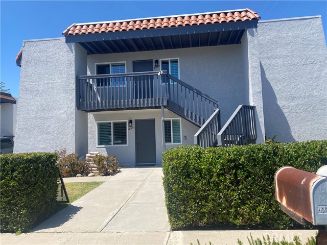 Front Image Thumbnail for CRLG26034410