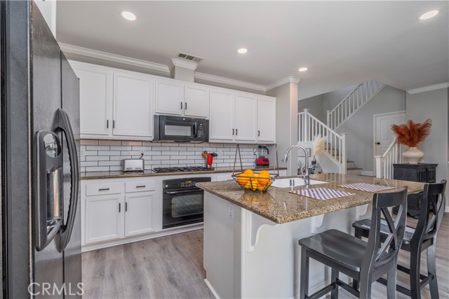 Detail Gallery Image 12 of 54 For 16039 Begonia Ave, Chino,  CA 91708 - 4 Beds | 3 Baths