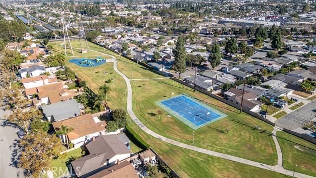 11515 Bertha Street, Cerritos CA: https://media.crmls.org/medias/a5744817-b5a7-4d50-b2d3-e5541482904e.jpg