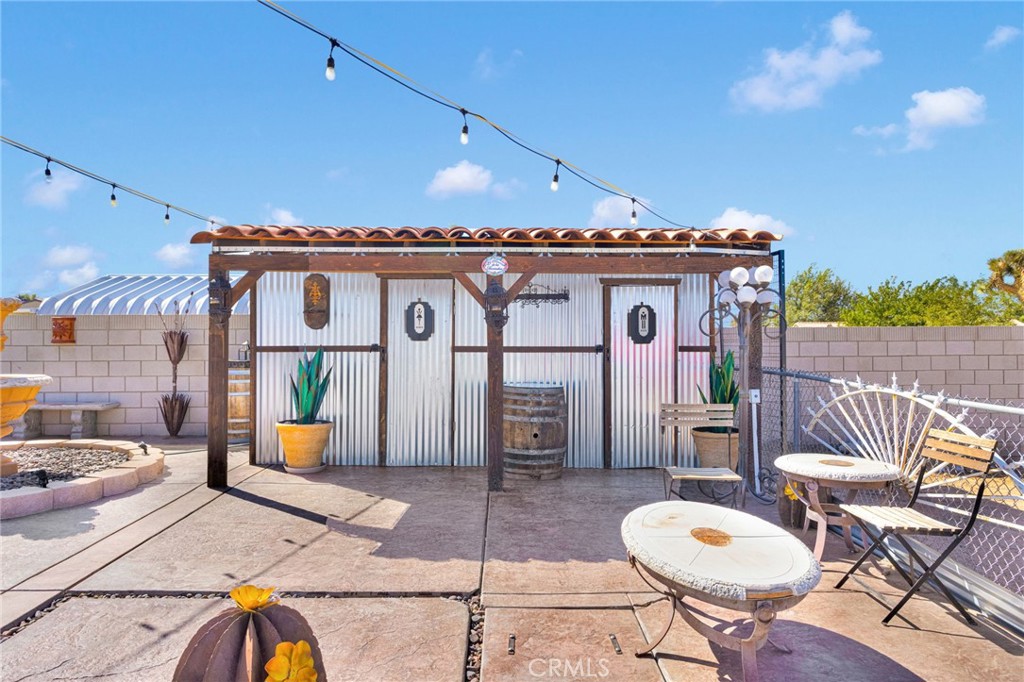 MLS #HD25227595 image #62