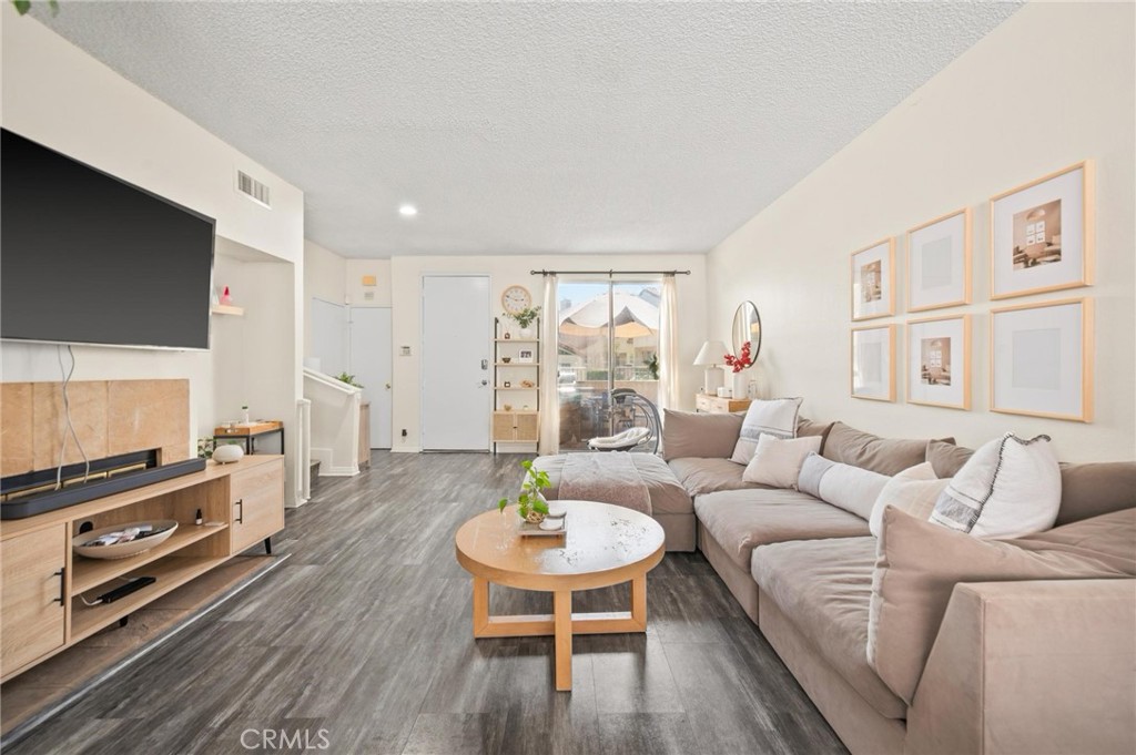 13901 Olive View Lane #42