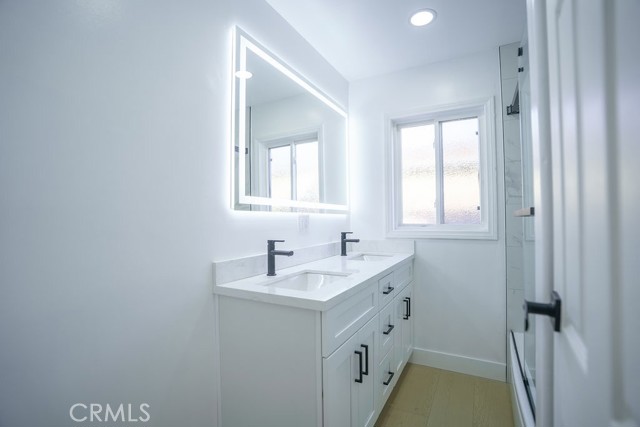 Detail Gallery Image 11 of 16 For 7870 La Mona Cir, Buena Park,  CA 90620 - 3 Beds | 2 Baths
