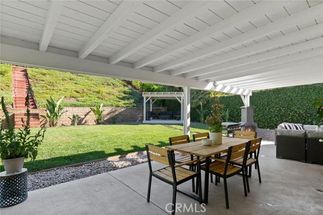 12026 Haven Crest Street, Moorpark CA: https://media.crmls.org/medias/a5746c40-a000-464b-b92b-12b7df87ec74.jpg