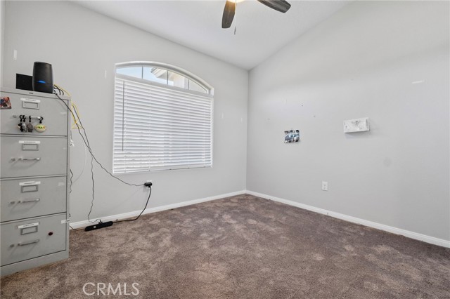 Detail Gallery Image 15 of 36 For 15617 Cactus St, Hesperia,  CA 92345 - 4 Beds | 2/1 Baths