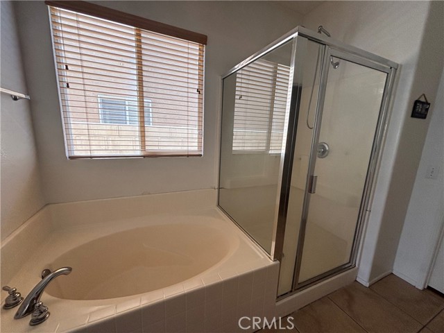 Detail Gallery Image 15 of 18 For 1800 Windermere Dr, Lancaster,  CA 93534 - 3 Beds | 2 Baths