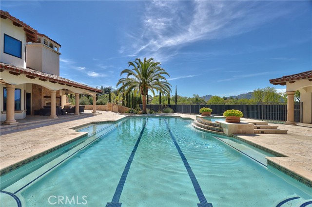 Detail Gallery Image 48 of 75 For 31280 Pescado, Temecula,  CA 92592 - 7 Beds | 7/1 Baths