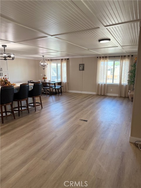 MLS #SW25233176 image #34
