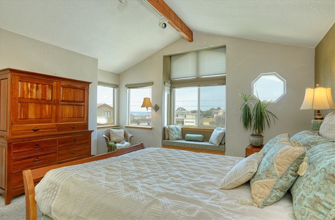 Detail Gallery Image 31 of 60 For 320 Jean Street, Cambria,  CA 93428 - 3 Beds | 2/1 Baths