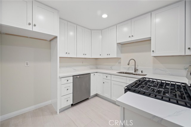 1640 N Gilbert Street A, Fullerton, CA, 92833 1640 N Gilbert Street A, Fullerton, CA, 92833