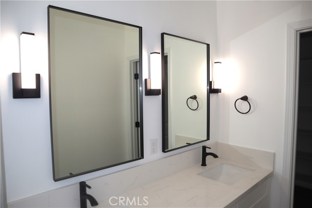 20349 90th Street, California City CA: https://media.crmls.org/medias/a574d303-9e75-4681-9943-b523199ee44c.jpg