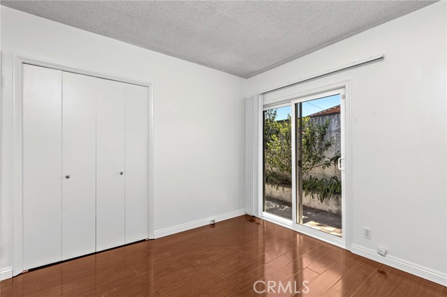 Detail Gallery Image 24 of 48 For 1938 Avenida Estudiante, Rancho Palos Verdes,  CA 90275 - 4 Beds | 2 Baths