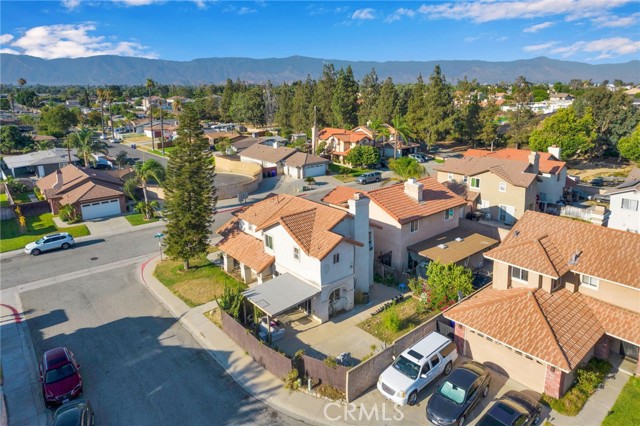 365 E Vodden Street, Rialto CA: https://media.crmls.org/medias/a574e062-5555-4290-8bc4-28afa6df2dea.jpg