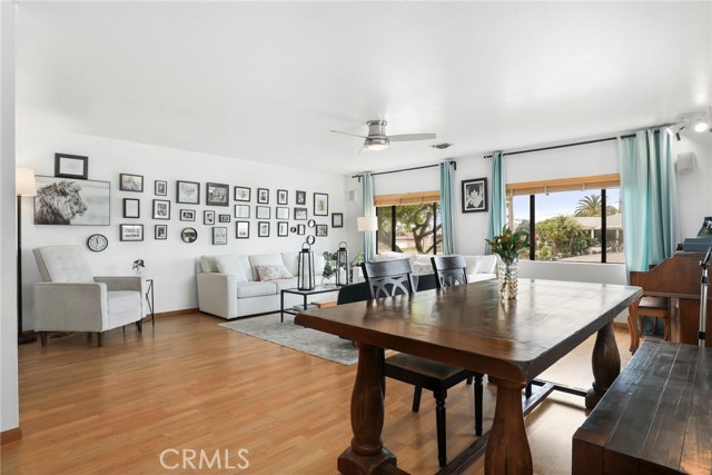Detail Gallery Image 4 of 31 For 2821 N Gaff St, Orange,  CA 92865 - 3 Beds | 2 Baths