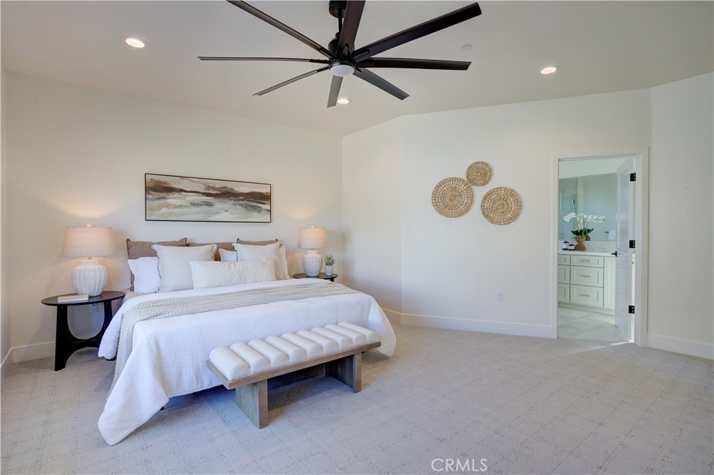 MLS #PI25234945 image #52