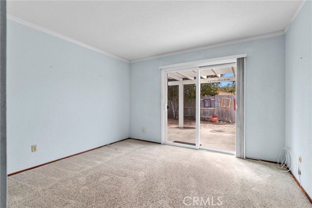 160 Jennifer Court, Grover Beach CA: https://media.crmls.org/medias/a57501d3-7fc4-42cd-8b90-db721c1d54fb.jpg