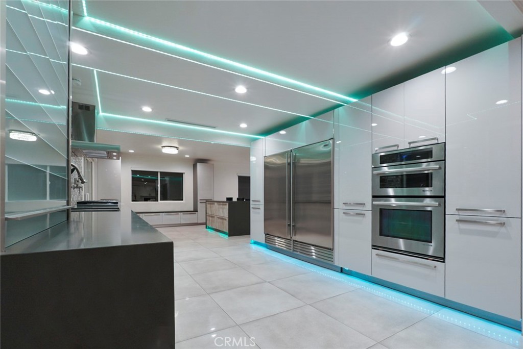 MLS #GD25261531 image #10