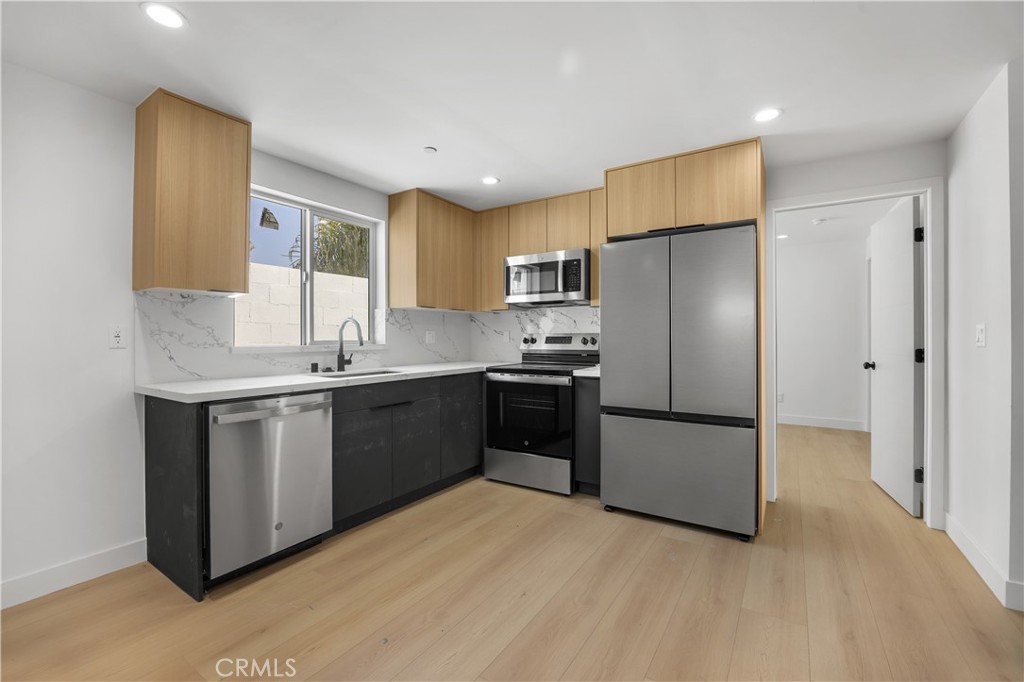 MLS #BB25180187 img 3