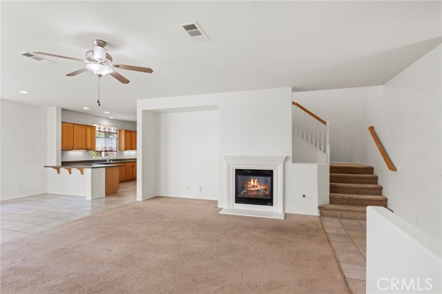 Detail Gallery Image 7 of 50 For 1691 Dennison Dr, Perris,  CA 92571 - 4 Beds | 2/1 Baths