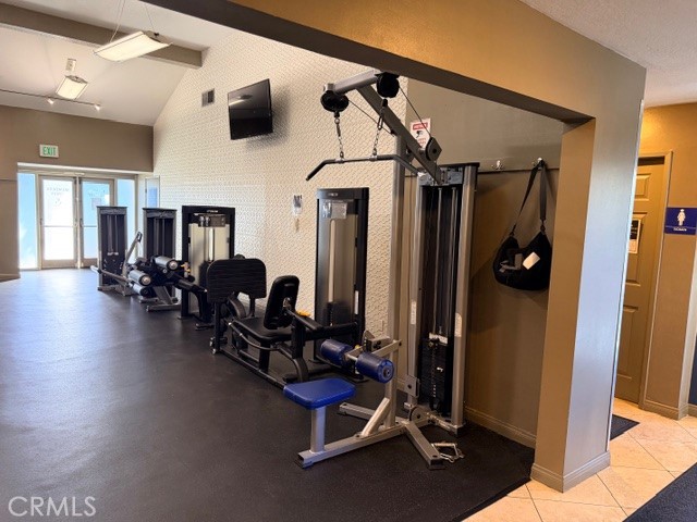 Detail Gallery Image 44 of 44 For 5545 Canoga Ave #116,  Woodland Hills,  CA 91367 - 2 Beds | 2 Baths