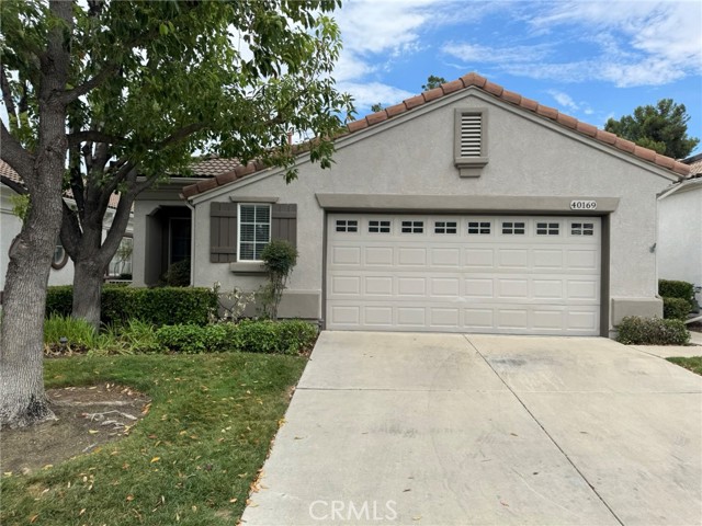 40169 Via Marisa, Murrieta CA: https://media.crmls.org/medias/a575534d-e644-4988-bd98-aee9163a37d1.jpg