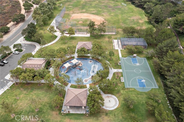 25 Saraceno, Newport Coast CA: https://media.crmls.org/medias/a575549f-0f5c-41f4-8c9b-de61d86ea18d.jpg