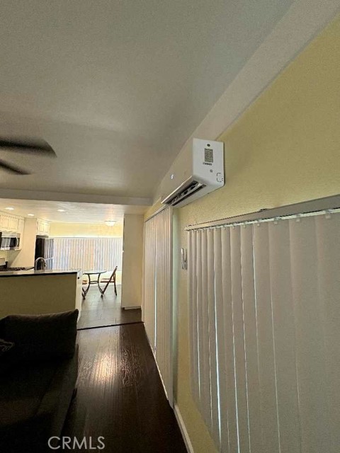 Detail Gallery Image 16 of 17 For 1502 E Carson St #26,  Carson,  CA 90745 - 1 Beds | 1 Baths