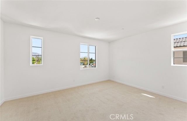 4 Bed Home for Sale in Burbank, California