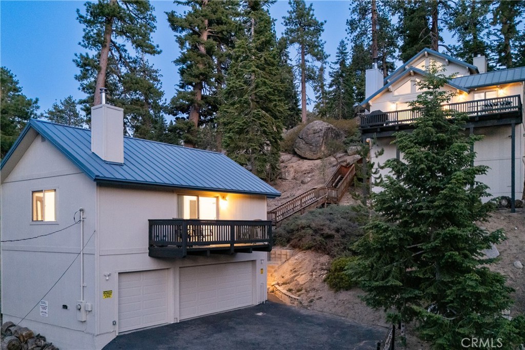 38697 Talbot Drive