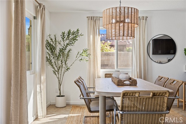 Detail Gallery Image 9 of 63 For 79370 Bowden, Bermuda Dunes,  CA 92203 - 3 Beds | 2 Baths