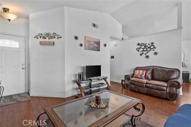Detail Gallery Image 5 of 25 For 24292 Electra Ct, Moreno Valley,  CA 92551 - 3 Beds | 2 Baths