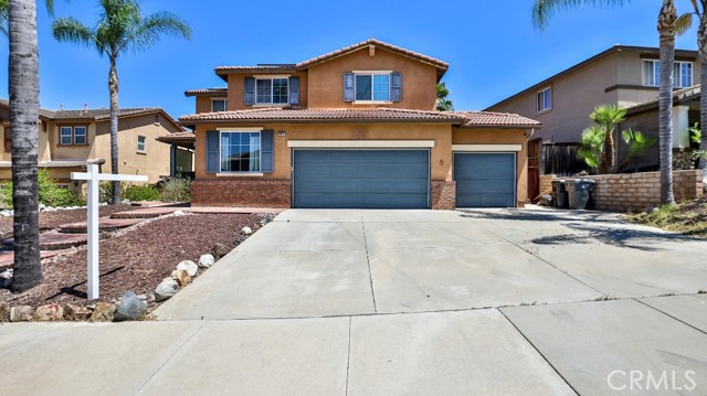 Detail Gallery Image 2 of 48 For 29172 Woodfall Dr, Murrieta,  CA 92563 - 5 Beds | 3 Baths