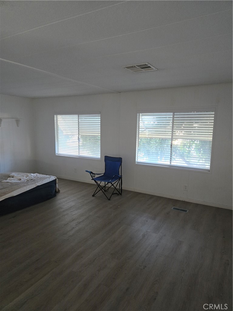 MLS #SW25274835 image #3