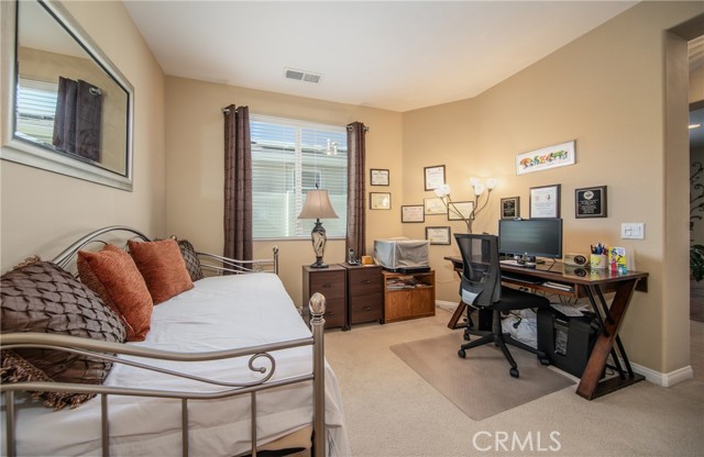 Detail Gallery Image 16 of 27 For 1544 Big Bend, Beaumont,  CA 92223 - 2 Beds | 2 Baths