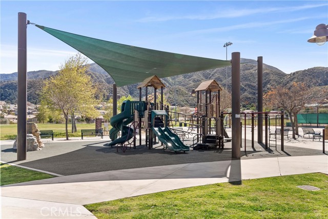 24982 Pine Creek, Corona CA: https://media.crmls.org/medias/a575aa21-b031-4bde-8287-99a70a3495e9.jpg