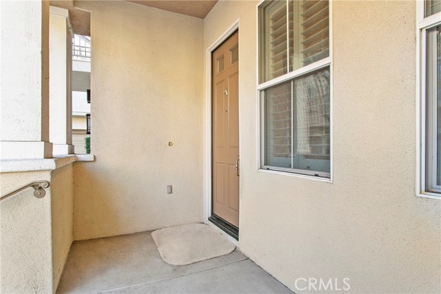 Image 2 for 12 San Clemente, Irvine, CA 92602