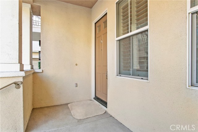 Image 2 for 12 San Clemente, Irvine, CA 92602