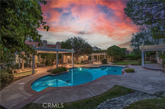 369 Ashbury Lane, Upland CA: https://media.crmls.org/medias/a575c289-2352-4169-ba06-294f552b216d.jpg