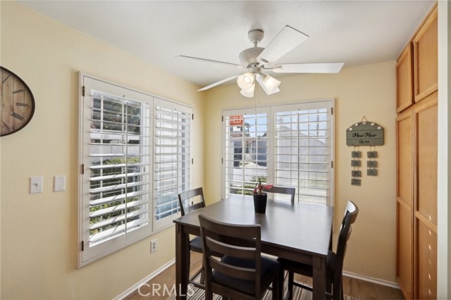 Detail Gallery Image 14 of 53 For 28142 Orangegrove Ave, Menifee,  CA 92584 - 3 Beds | 2 Baths